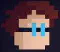 James D | GamesPlusJam Submission #1 (itch) James D | GamesPlusJam Submission #1 (itch)