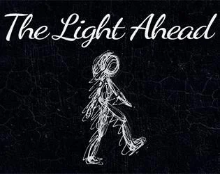 The Light Ahead (itch) The Light Ahead (itch)