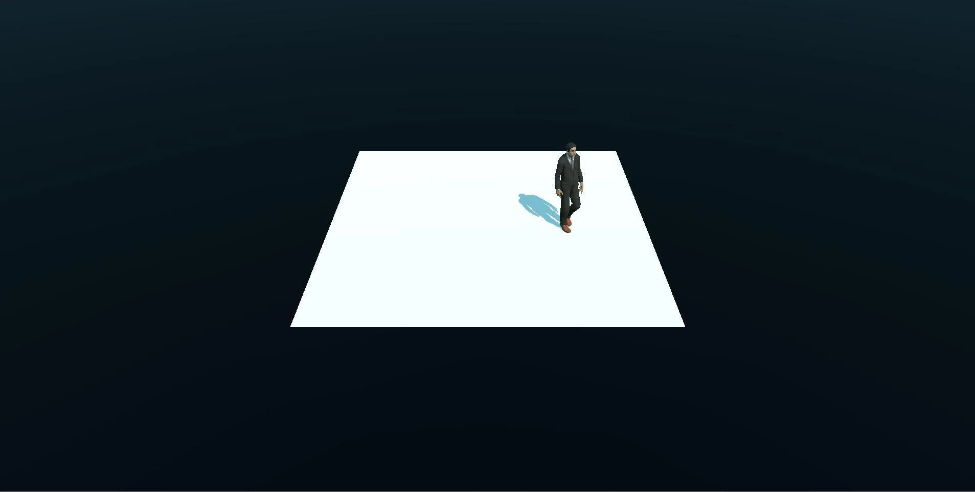 void Start() { Play( (itch) void Start() { Play( (itch)