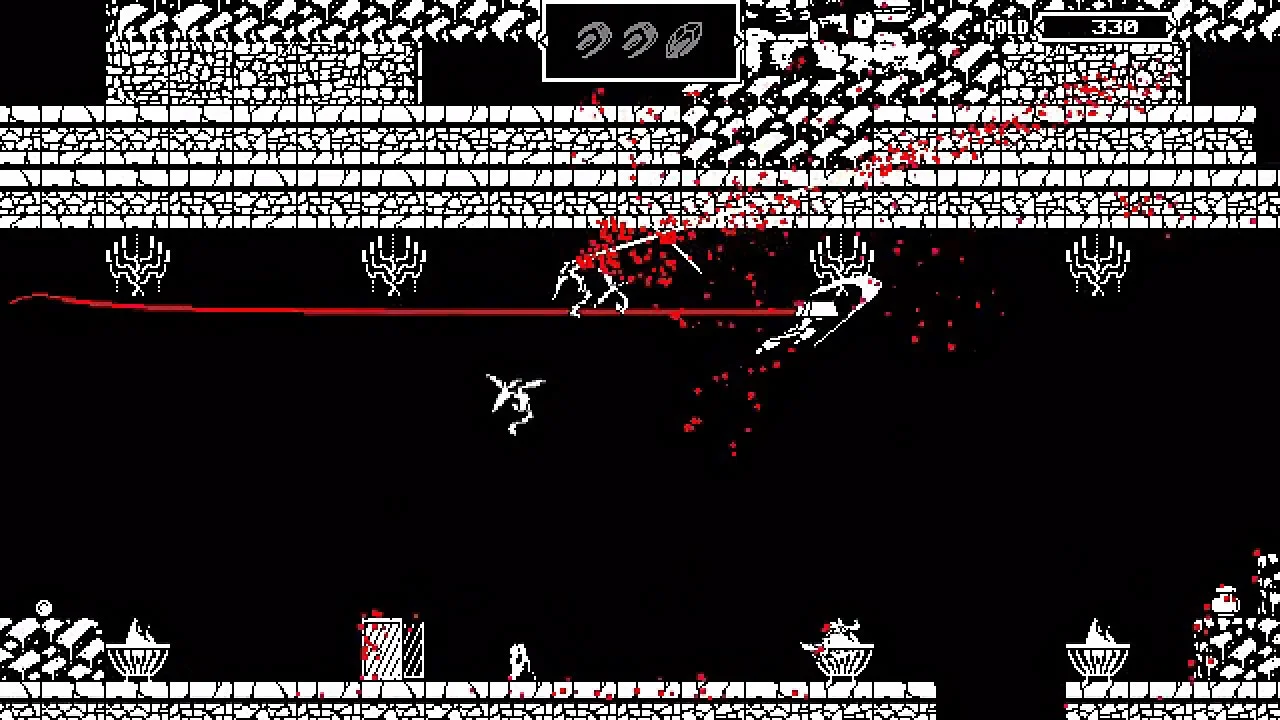 Riptale Riptale
