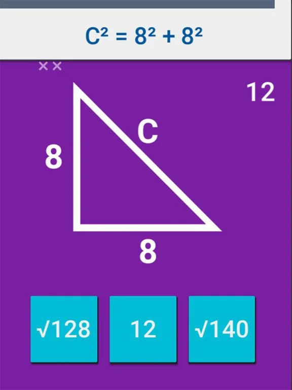 Pythagoras Premium