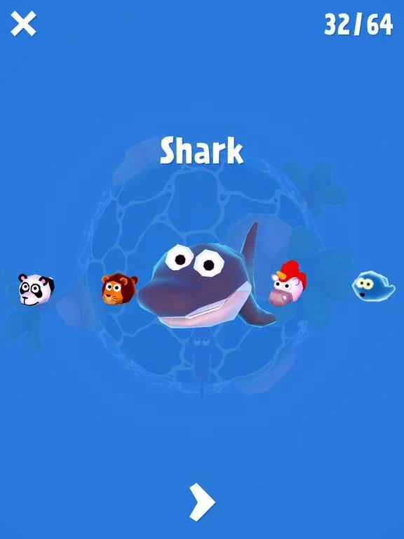Snaky Snake! Snaky Snake!