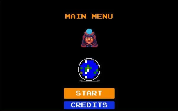 Dungeon Of Doom (itch) Dungeon Of Doom (itch)