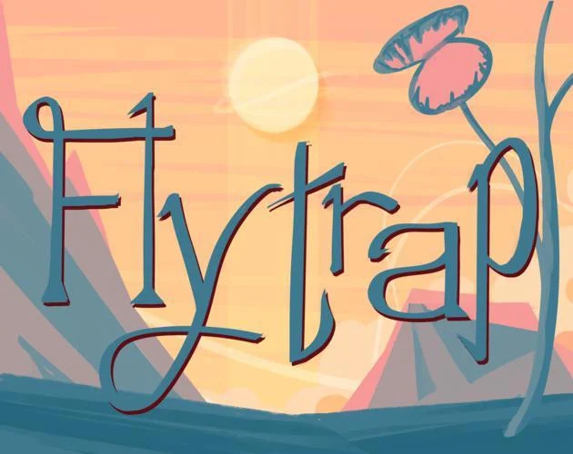 FlyTrap (1010meha) (itch)