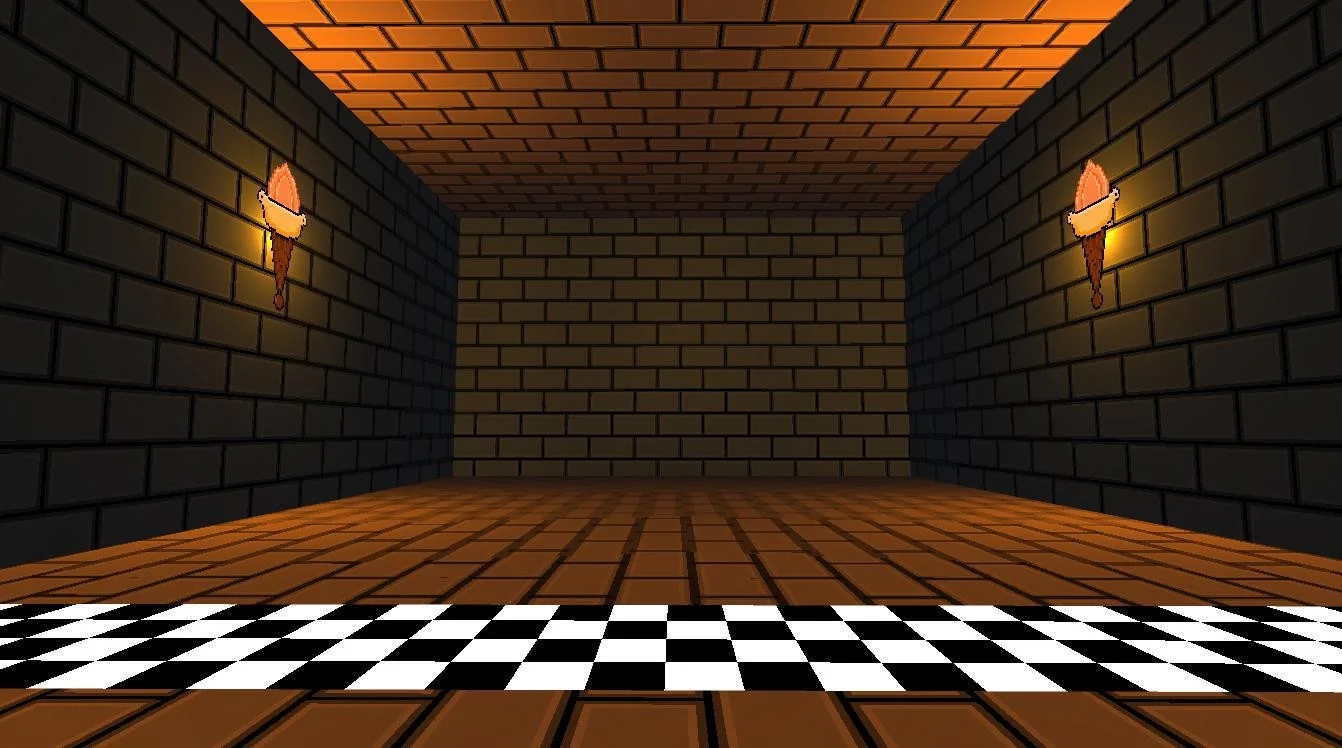 Speed Dungeon (itch) Speed Dungeon (itch)