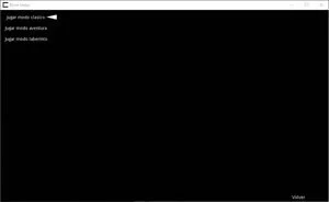 Статьи по Point Snake (itch)