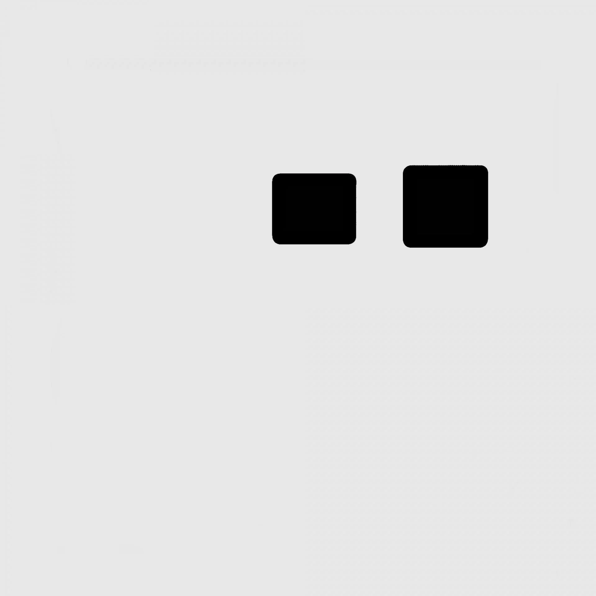 Just a Cube (alpha) (itch) Just a Cube (alpha) (itch)