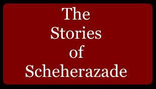 The Stories of Scheherazade (itch)