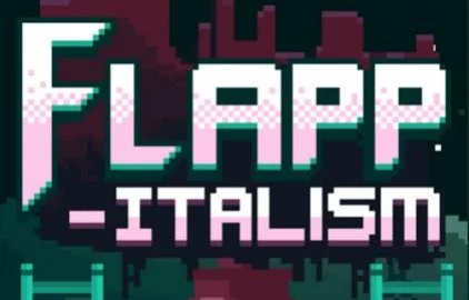 Flappitalism Flappitalism
