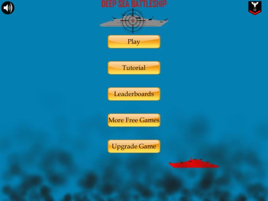 Статьи по Deep Sea Battleship