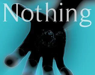 Nothing (The Steve) (itch)
