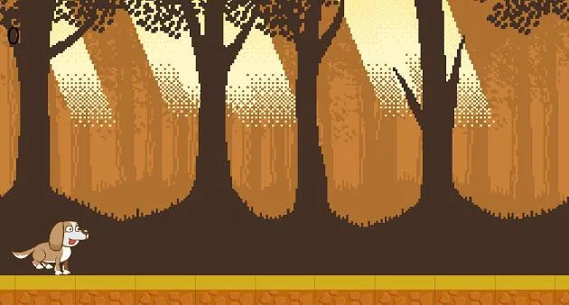 Jogo Feira (itch)