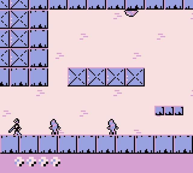 Katarina (itch) Katarina (itch)