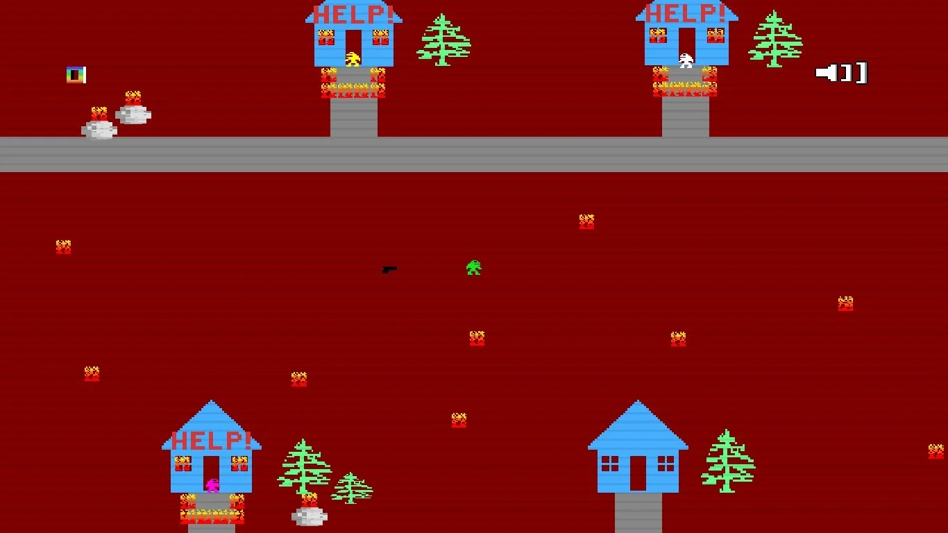 The Most Challenging Game The Most Challenging Game