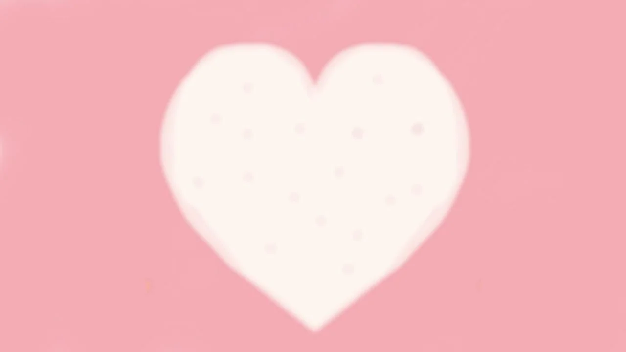 Heart Candy (itch) Heart Candy (itch)