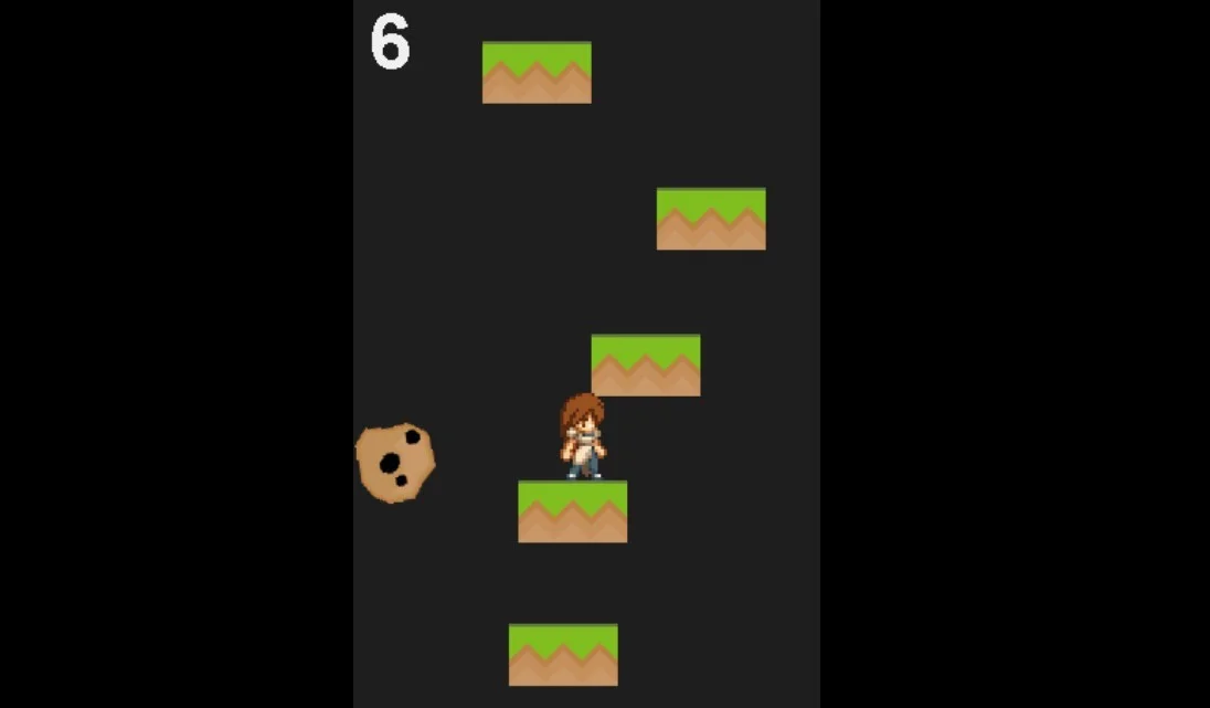 Рецензии Same time fun bundle rk mini games (Bundle) (itch)