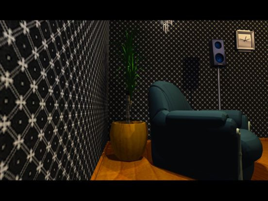Рецензии Stranded: Escape The Room