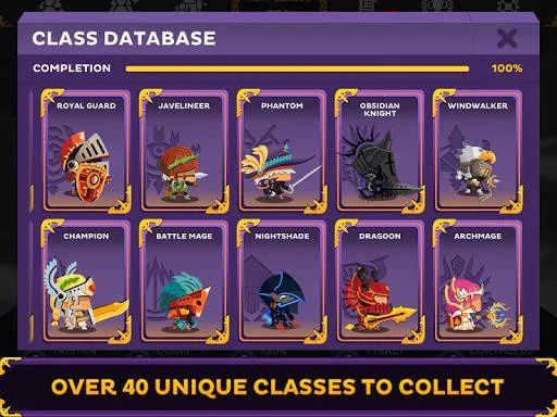 King's League: Odyssey