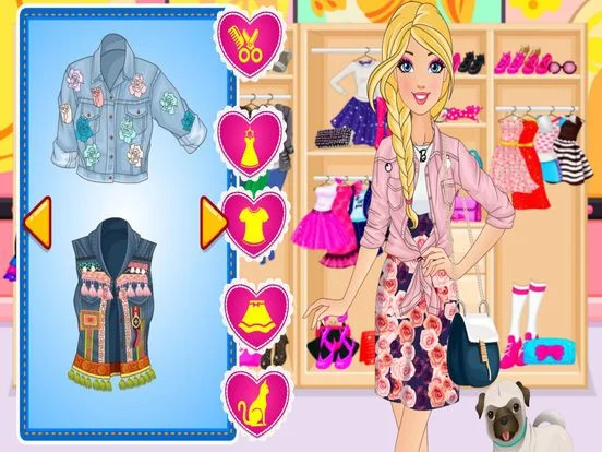Fashion Denim Paranoid-Her Fancy Summer Fashion Denim Paranoid-Her Fancy Summer