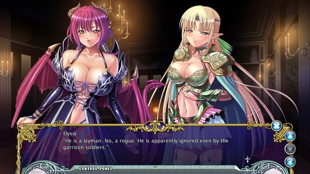Funbag Fantasy 2