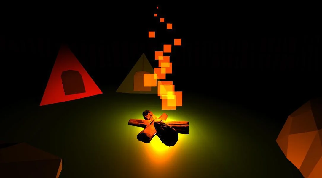Рецензии Purgatory (itch) (Kevin)