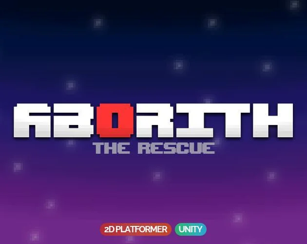 Aborith (itch)
