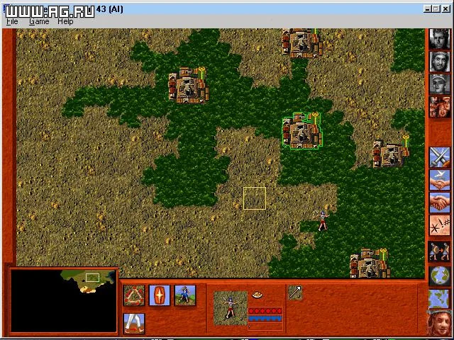Rise and Rule of Ancient Empires Rise and Rule of Ancient Empires