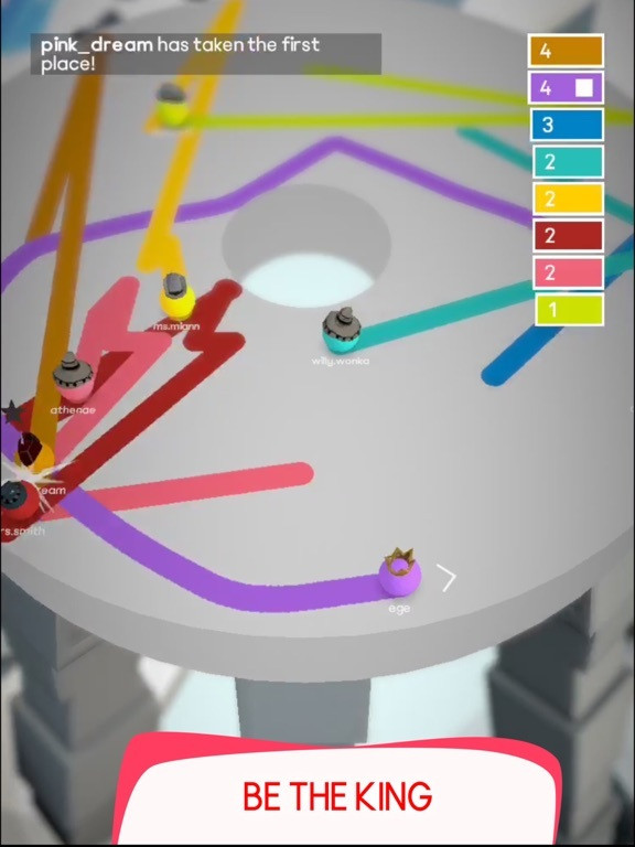 Rollin.io Rollin.io
