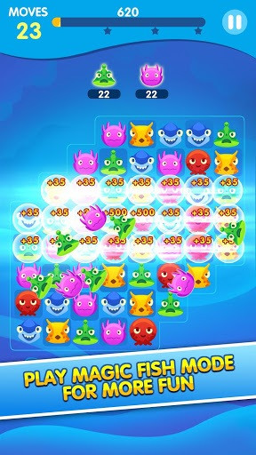 OceanParty OceanParty