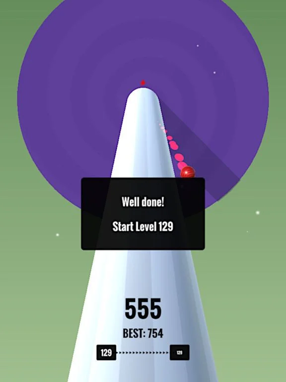 Рецензии Spinny Tube