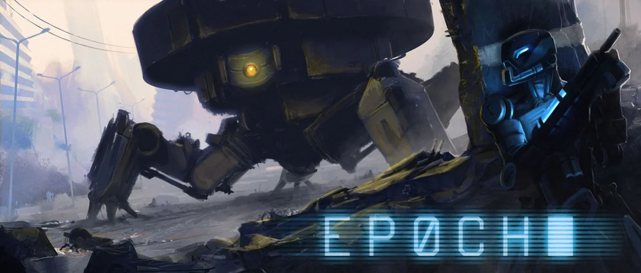 EPOCH EPOCH