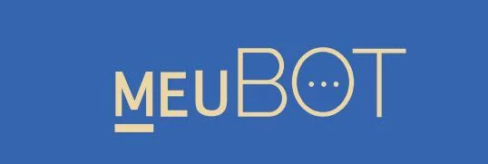 MeuBot (itch) MeuBot (itch)