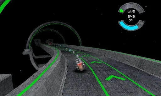 Wheel Rush Free Wheel Rush Free