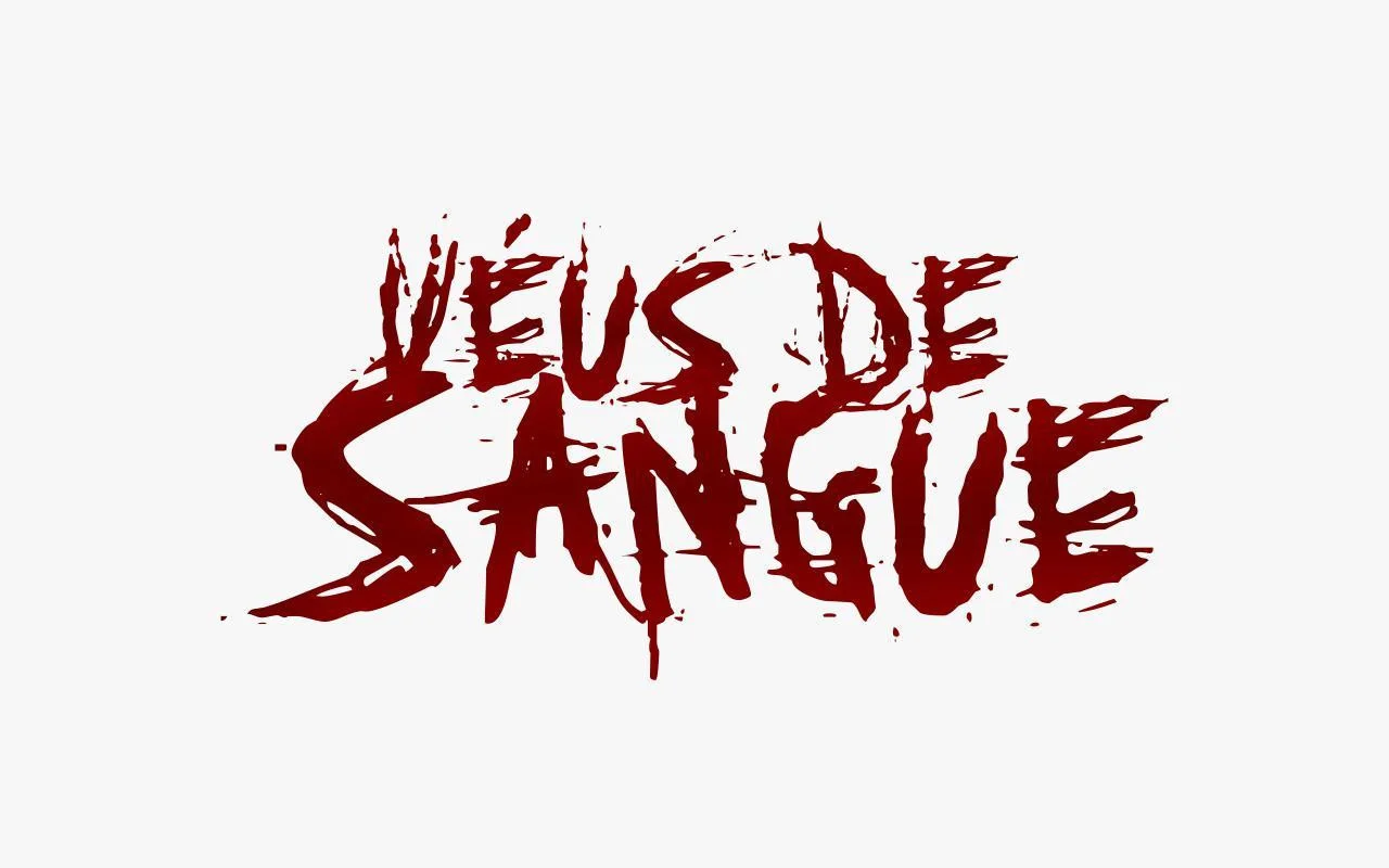 Véus de Sangue (itch) Véus de Sangue (itch)