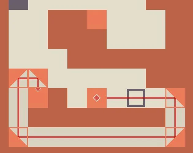 Рецензии Rover (itch)