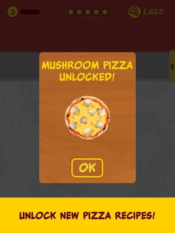 Fireside Merge and Craft Pizza Fireside Merge and Craft Pizza
