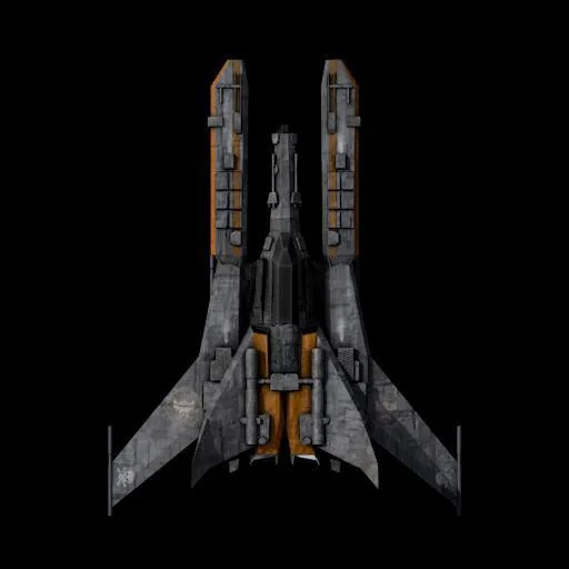 Galaxy Shooter (Saurya) (itch)