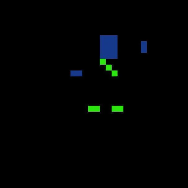 SPACE - Danko Šimovič a Janko Danko (itch) SPACE - Danko Šimovič a Janko Danko (itch)