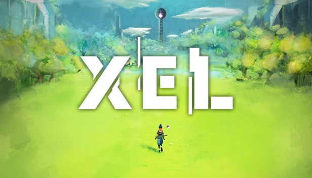 XEL XEL