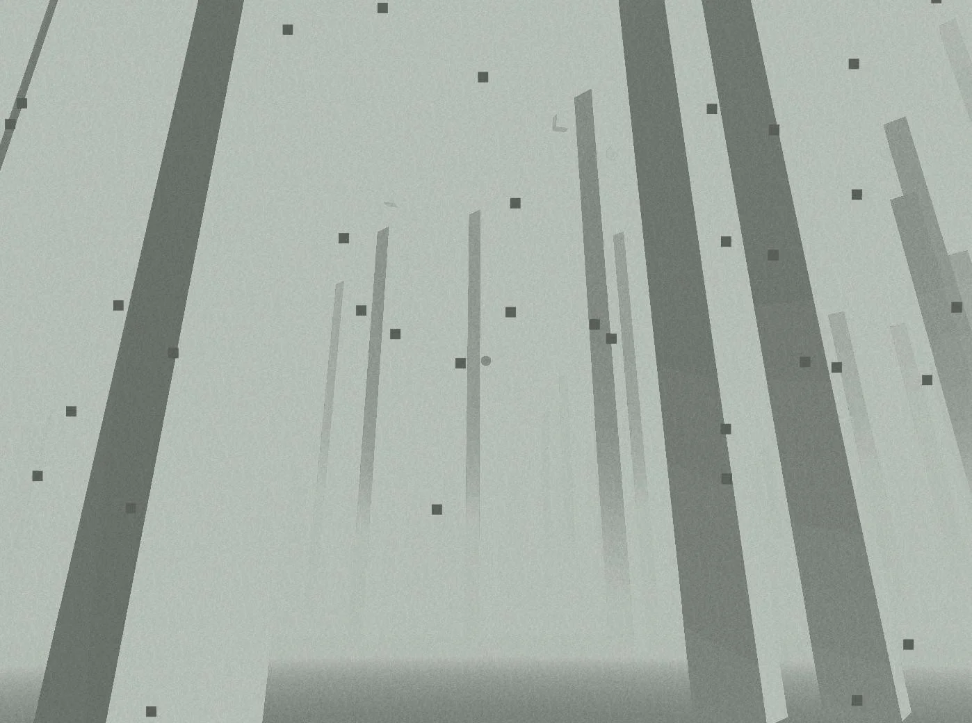 Рецензии Absolute Silence - A Game Album (itch)