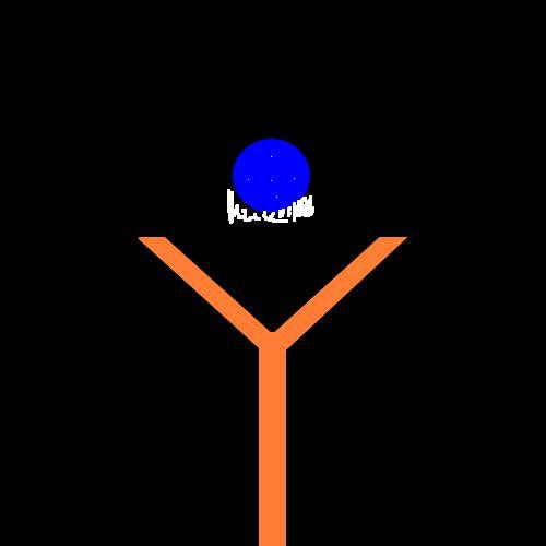 ANDROID SKY HIGH (itch) ANDROID SKY HIGH (itch)