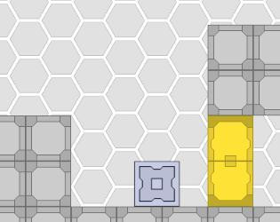 Gravity Box (Gent Dev) (itch) Gravity Box (Gent Dev) (itch)