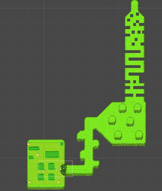 Final Project (Edtheman) (itch)