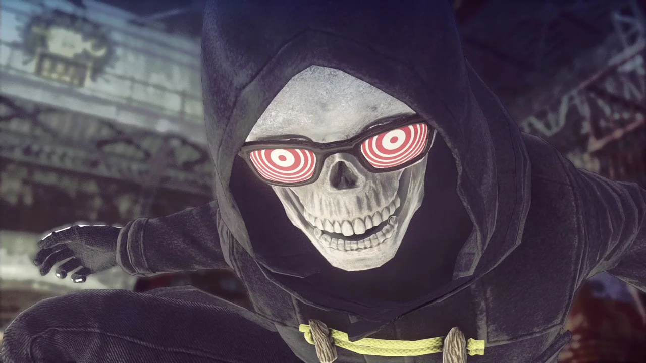 10 Death Metals + 7,000 Kill Coins 10 Death Metals + 7,000 Kill Coins