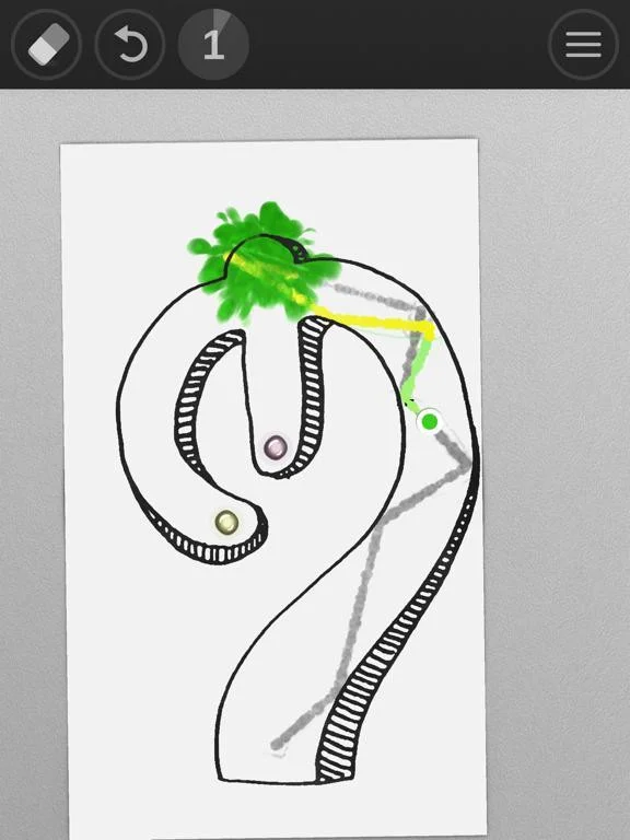 Paintshot Paintshot