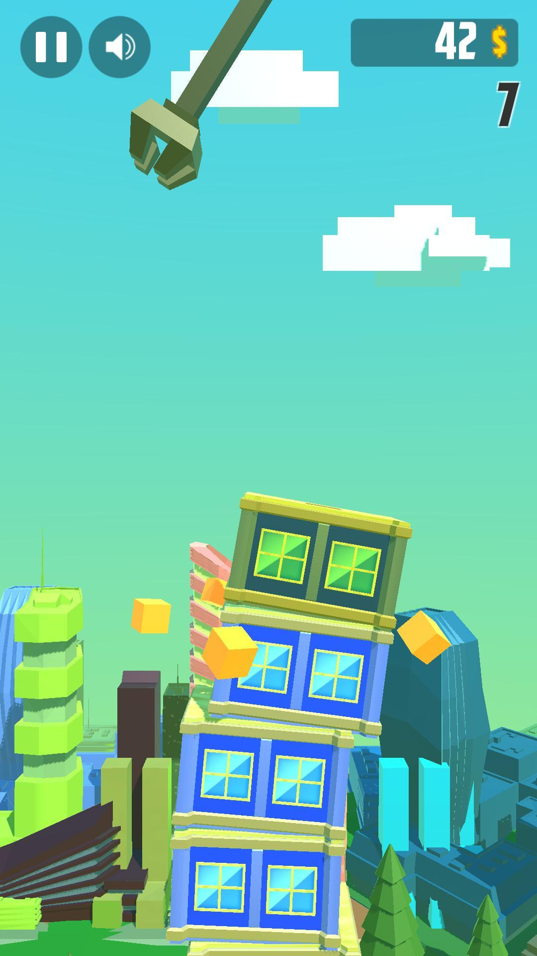 Builder Blitz Stack Pro (itch) Builder Blitz Stack Pro (itch)