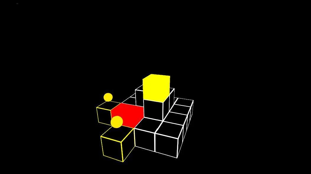 Block Hack (itch) Block Hack (itch)