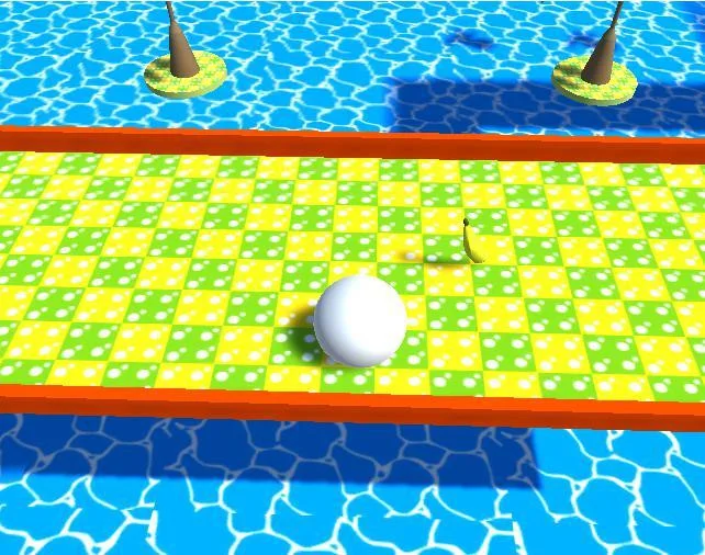 HYPERBALLA (itch) HYPERBALLA (itch)