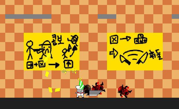 Рецензии MOTHERCOOKER (itch)