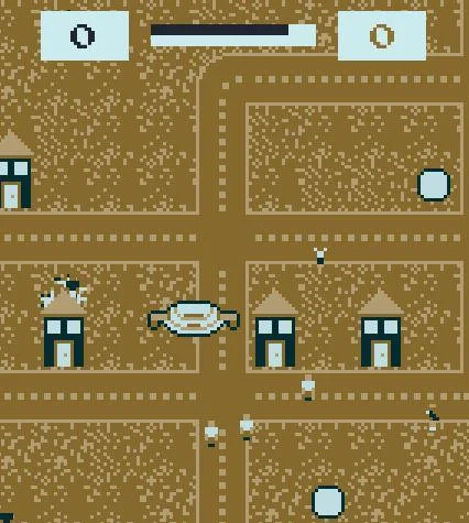 Invasion Simulator (itch) Invasion Simulator (itch)